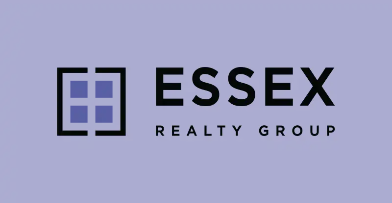 Essex Realty Group Logo