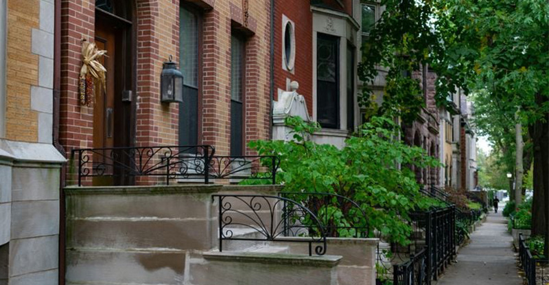 Chicago’s Northwest Housing Preservation Ordinance: What Multifamily Owners Need to Know