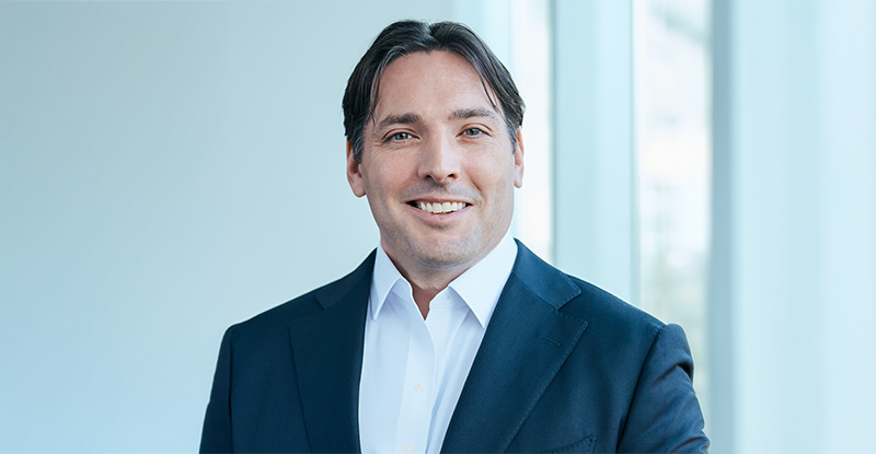 Factors that influence Property Valuation with Garrett Leigh