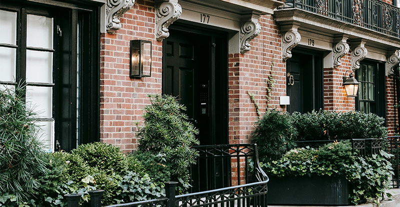 Chicago Apartment Building Sales: Why Tenant Access Management Determines Your Sale Price
