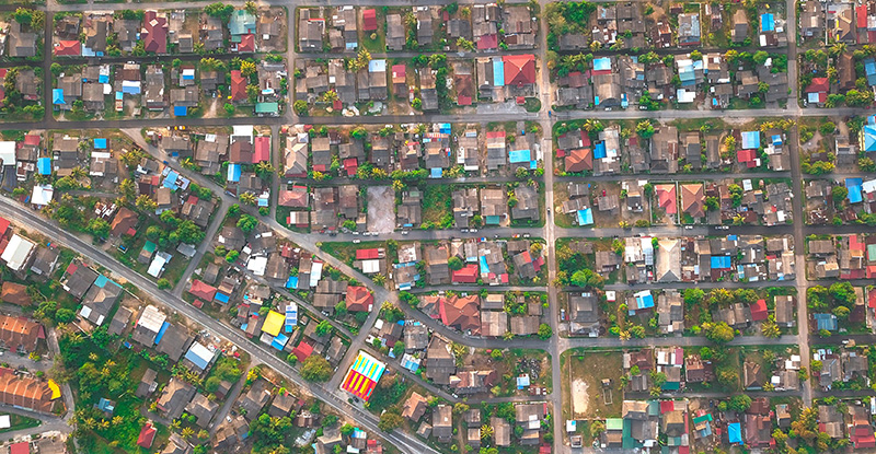 Chicago Zoning 101: What Multifamily Investors Actually Need to Know with Mitir Patel