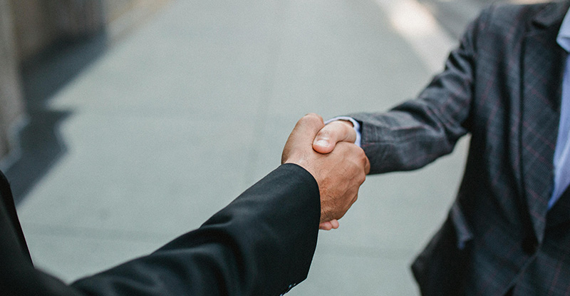 Why Trust Is the Most Valuable Currency in Chicago Multifamily Brokerage with Niko Apostal