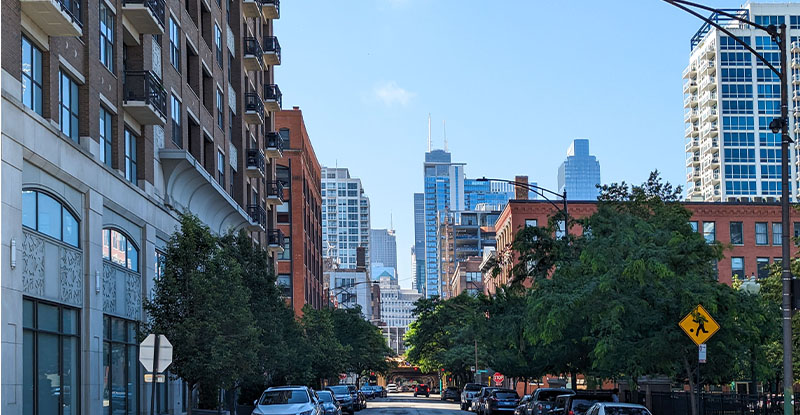 2027 Pending and Proposed Changes to Chicago Rental Laws: What Multifamily Owners Should Know